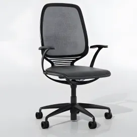 Office chair 11